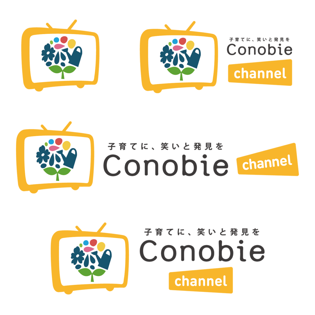 conobie_ch_logo